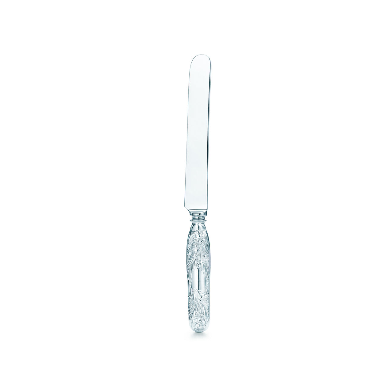 Luncheon Knife