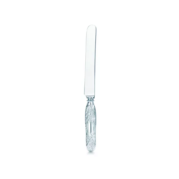 Luncheon Knife