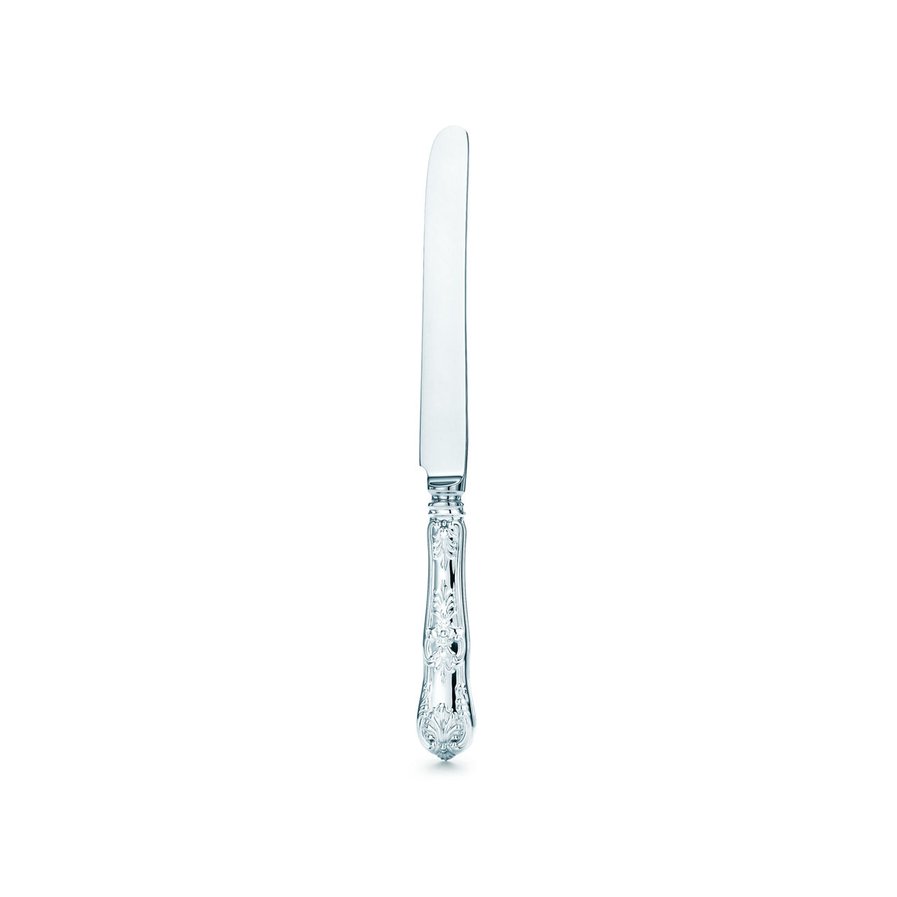 Luncheon Knife