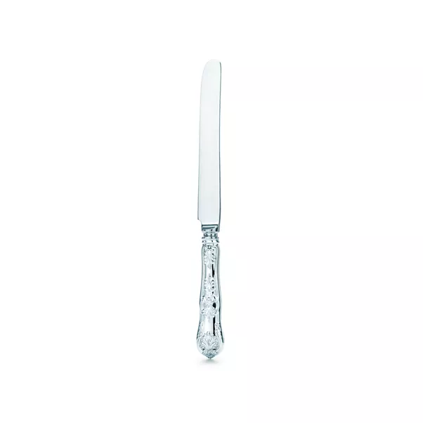 Luncheon Knife