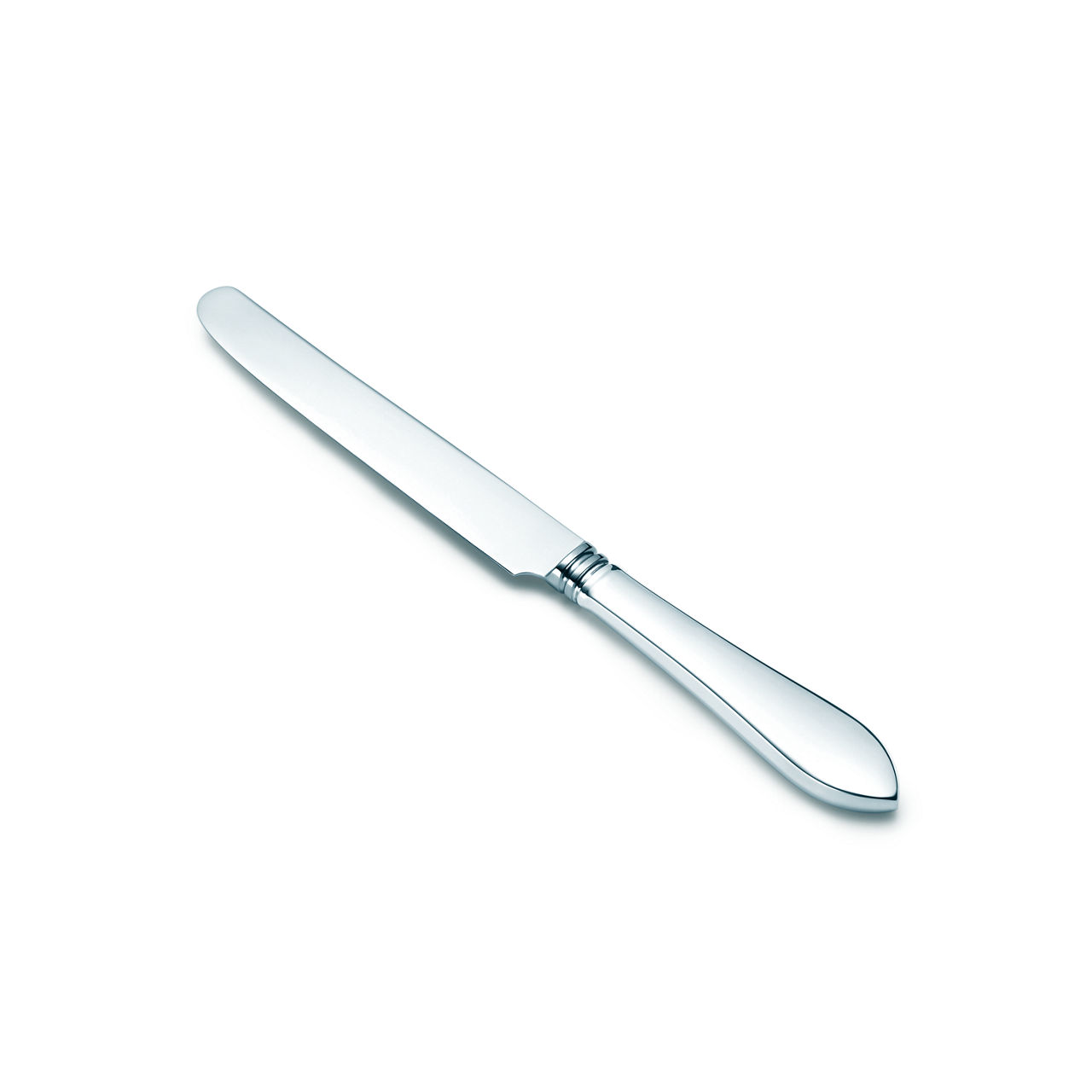 Luncheon Knife