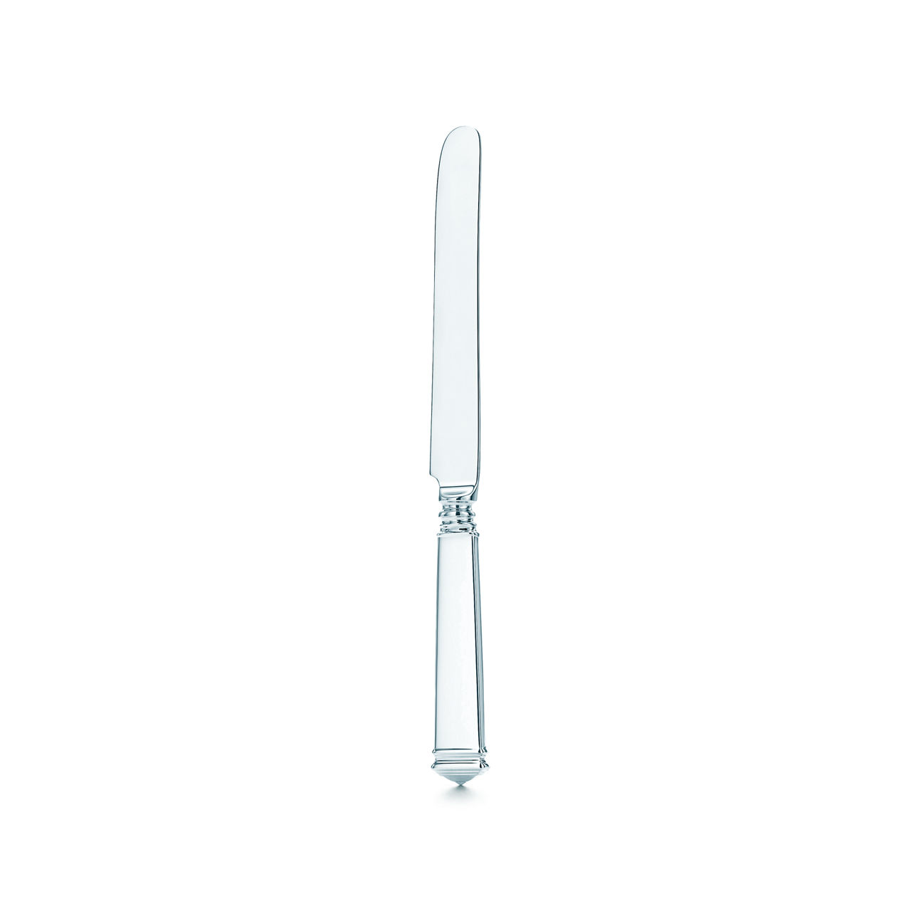 Luncheon Knife