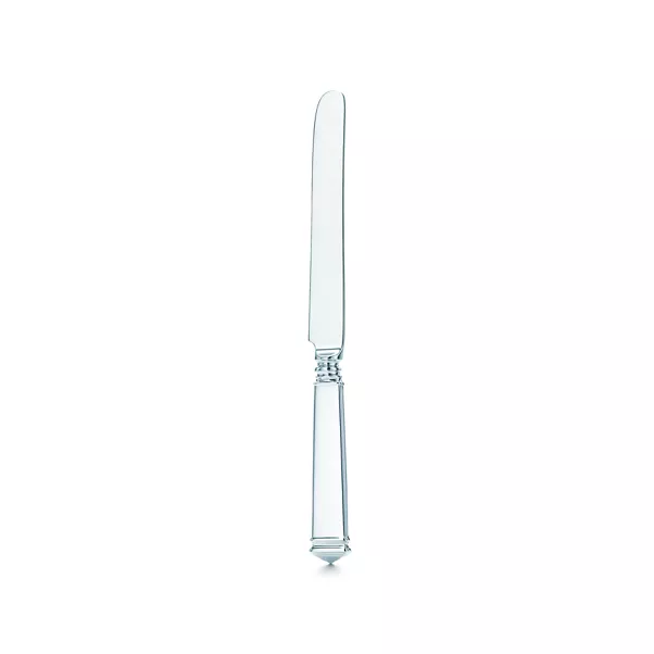 Luncheon Knife