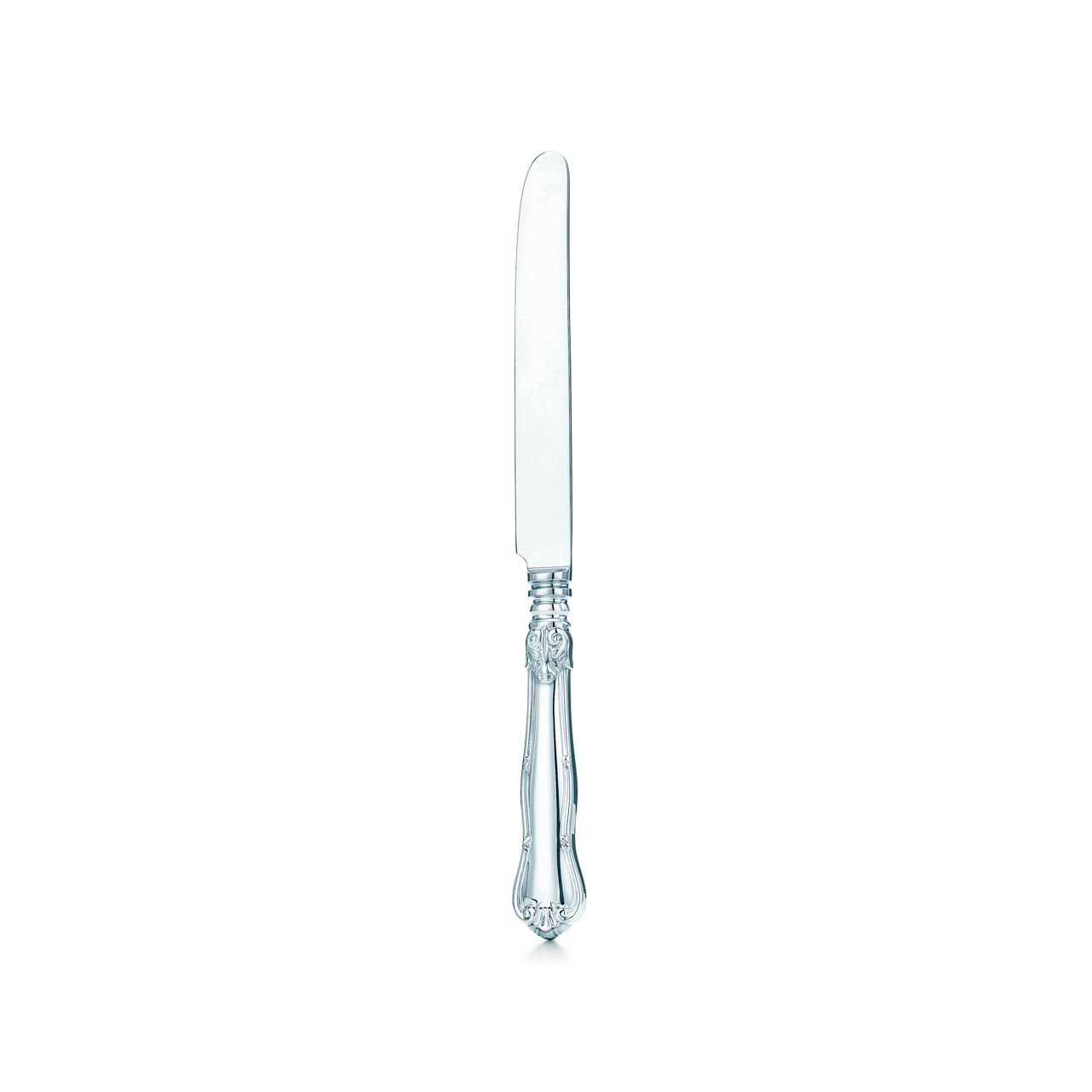 Luncheon Knife