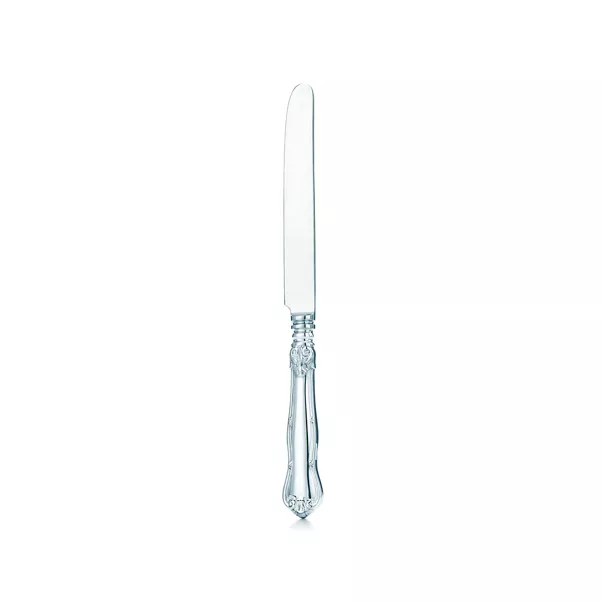 Luncheon Knife