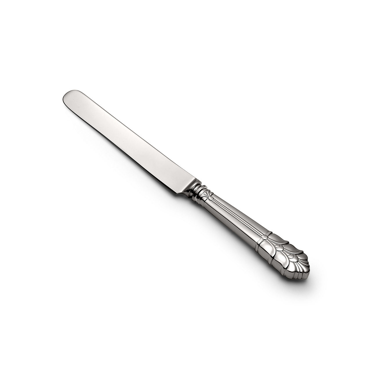 Luncheon Knife