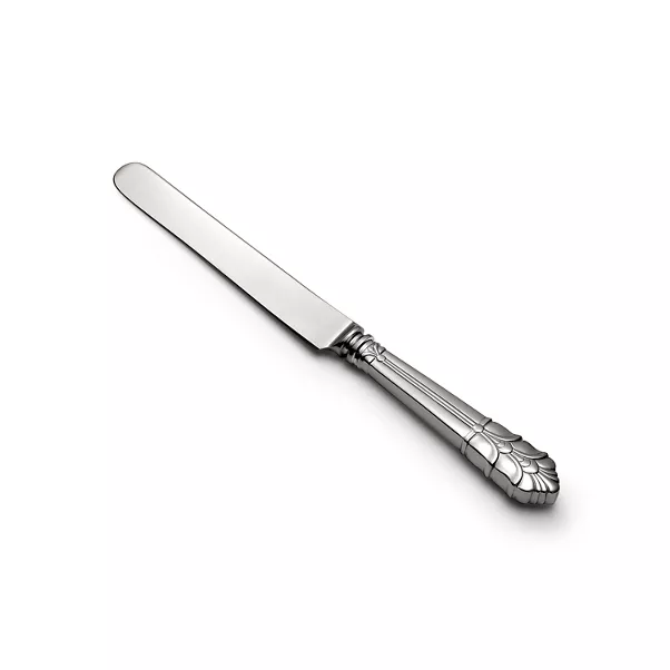 Luncheon Knife