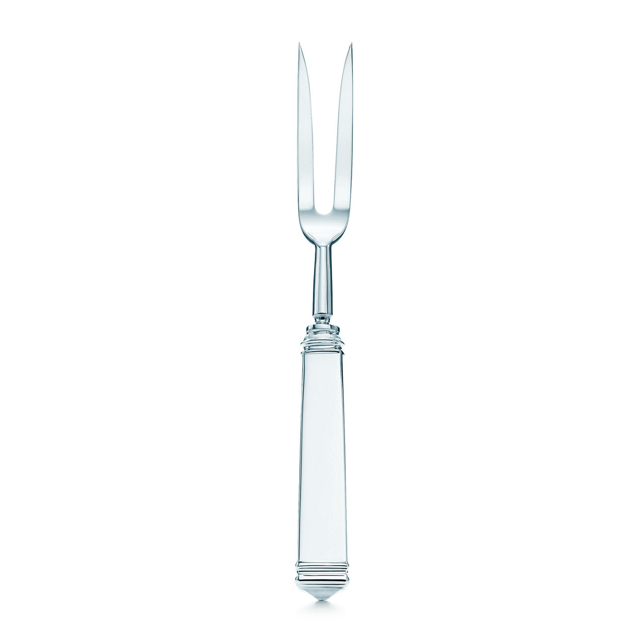 Roast Fork