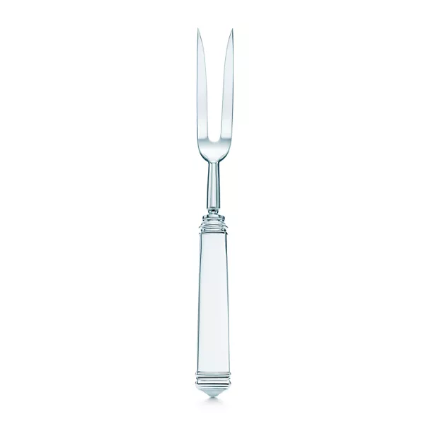 Roast Fork