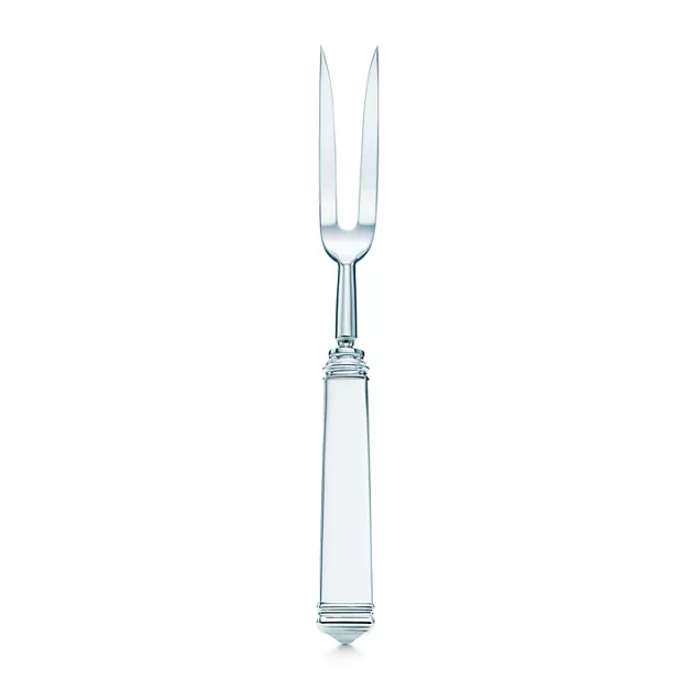 Hampton:Roast Fork image number 0