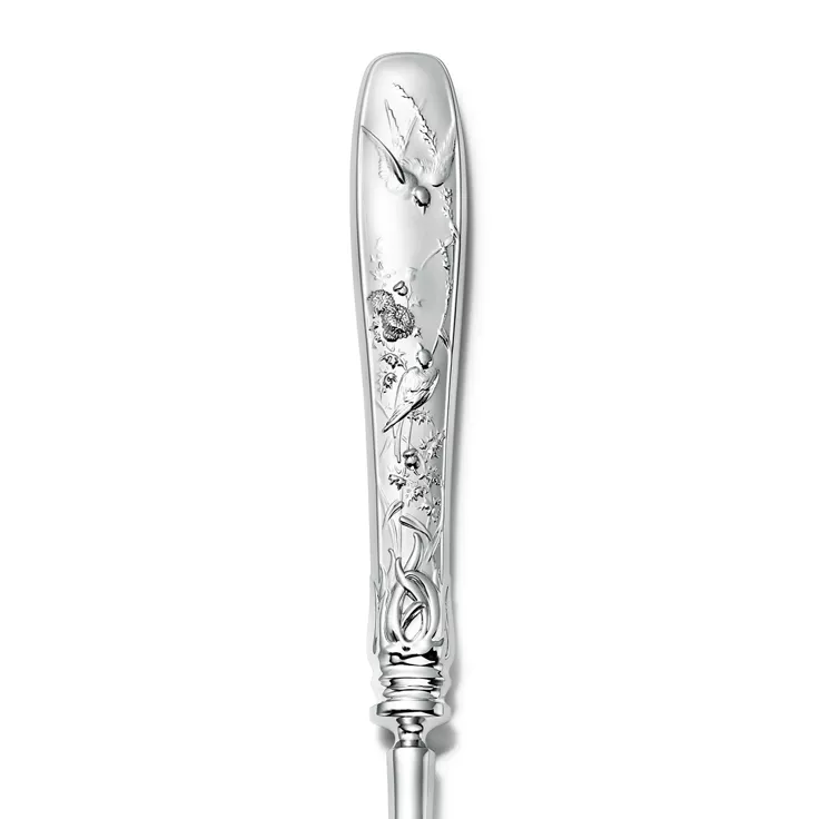 Tiffany Jardin:Roast Fork, 2