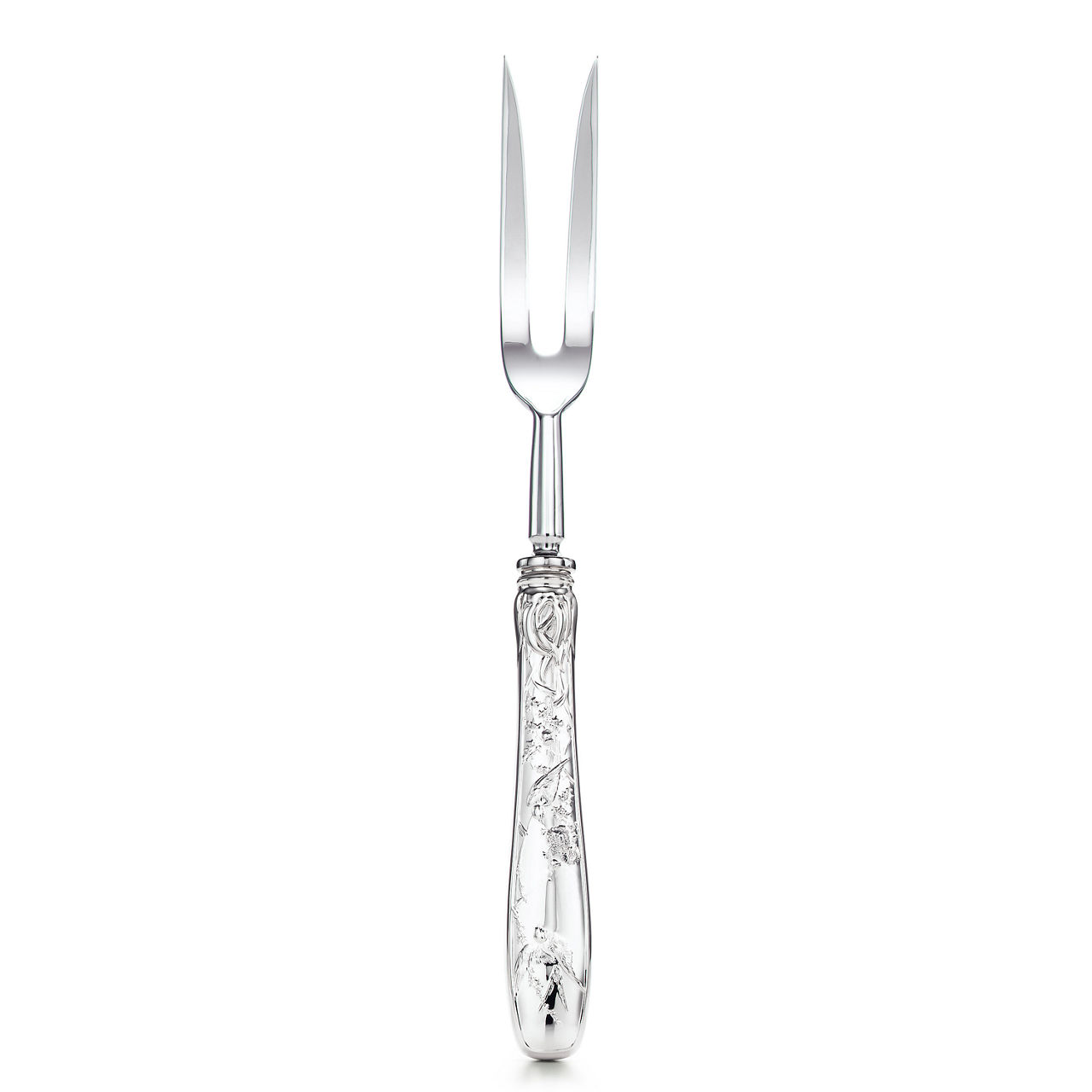 Roast Fork