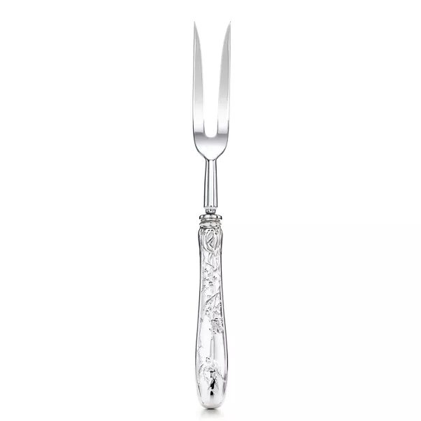 Roast Fork