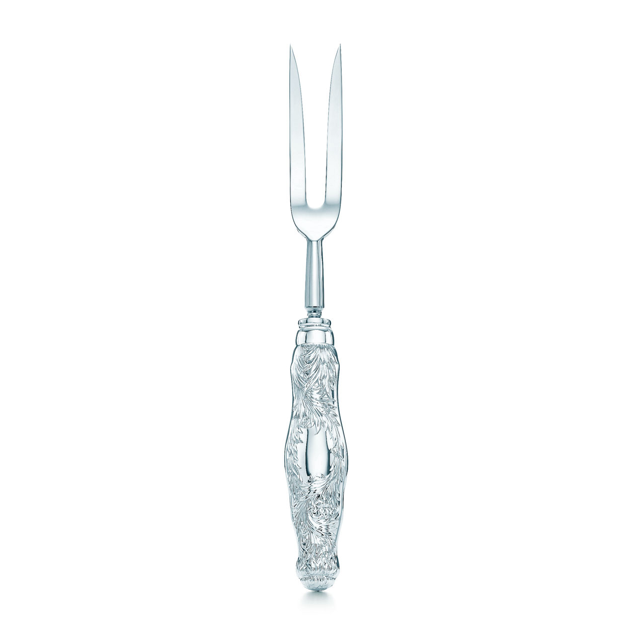 Roast Fork