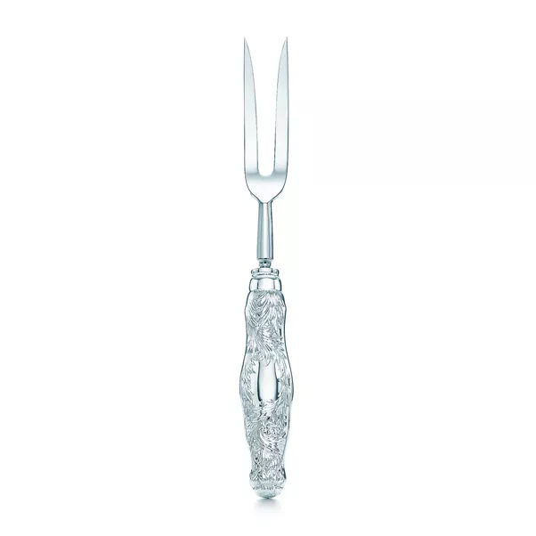 Roast Fork