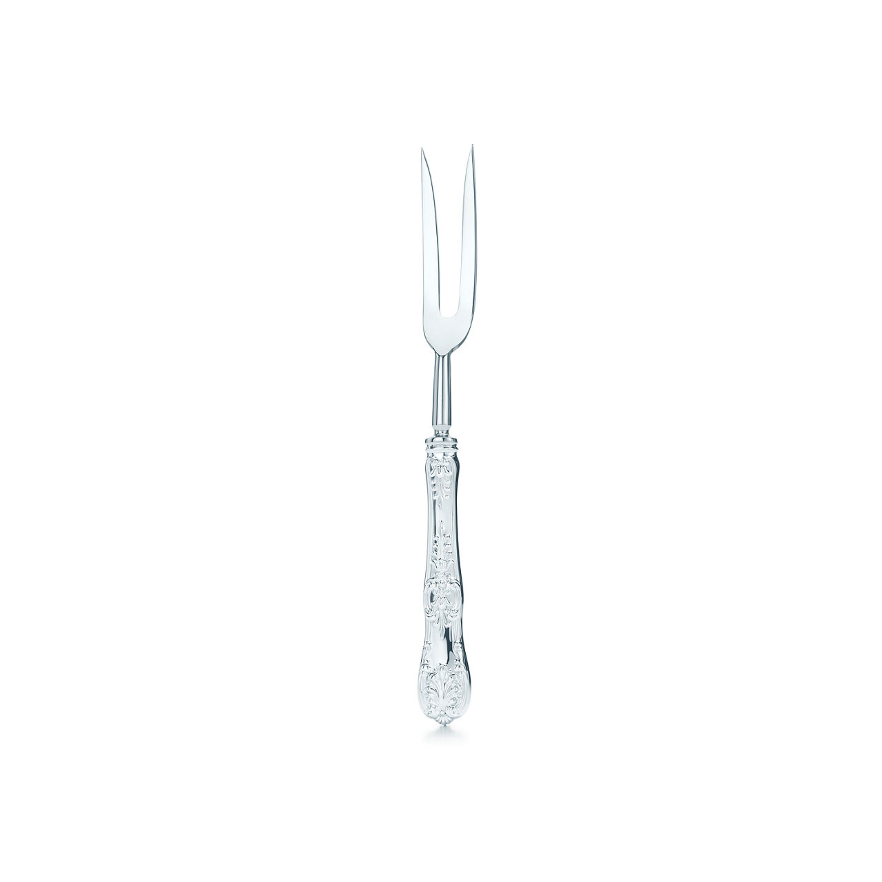 Roast Fork
