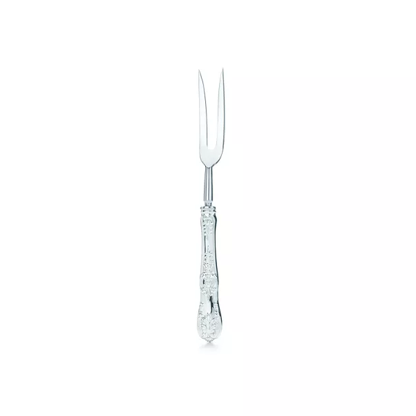 Roast Fork
