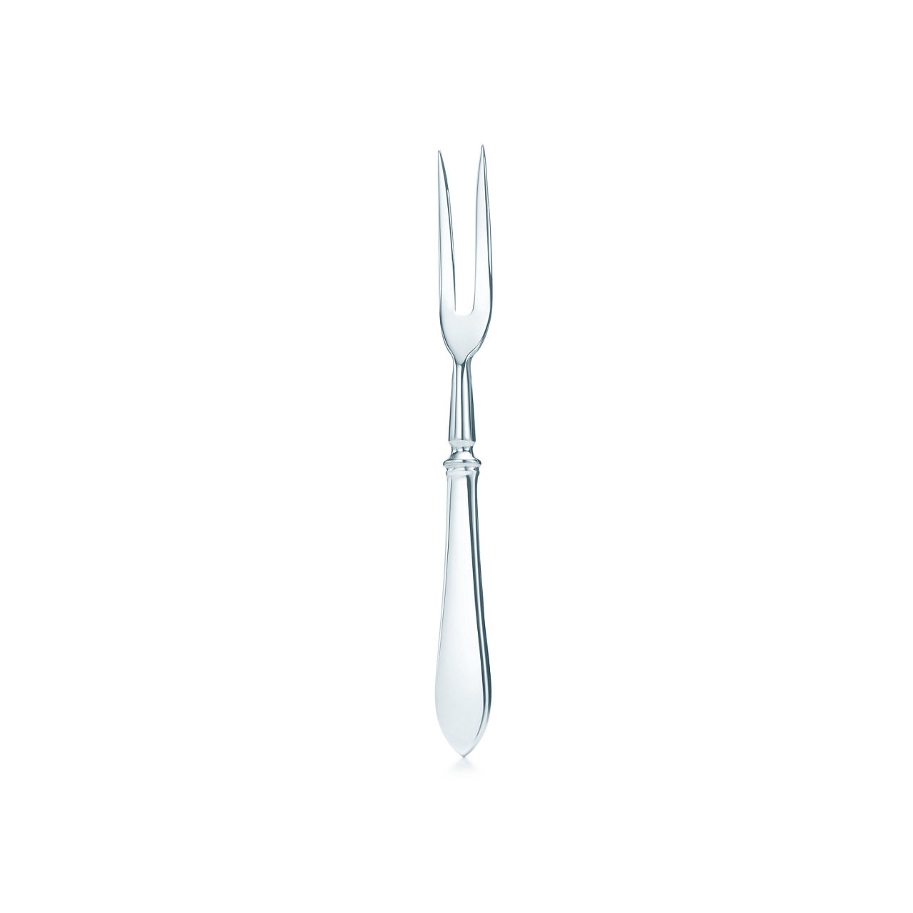 Roast Fork