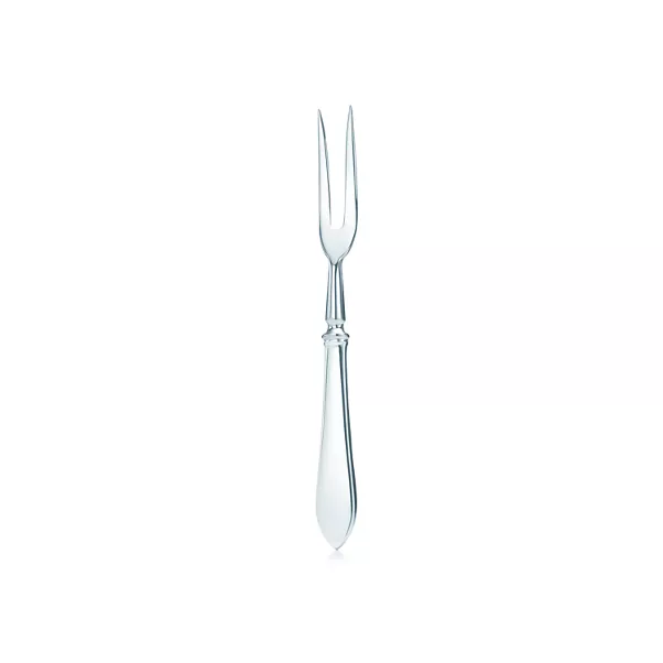 Roast Fork