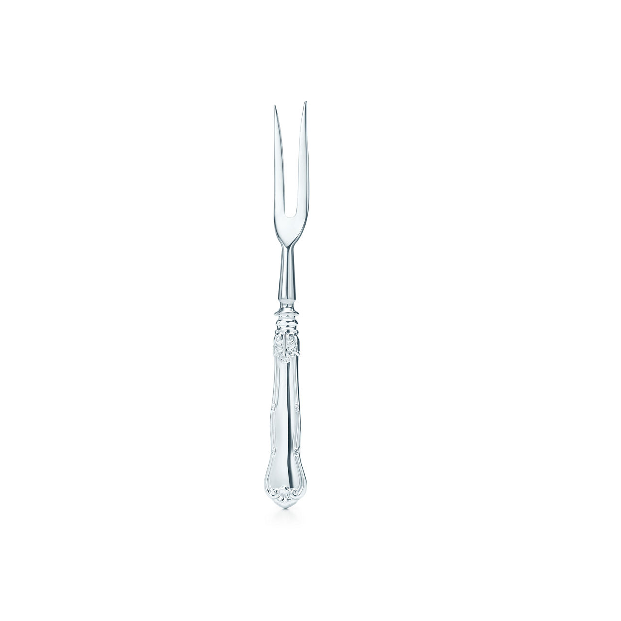 Roast Fork