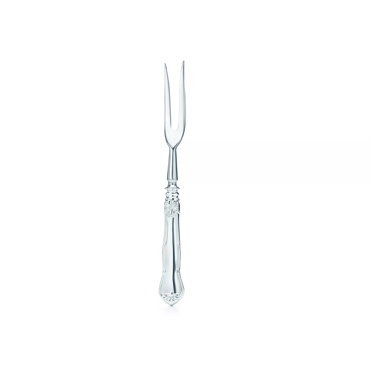 Roast Fork