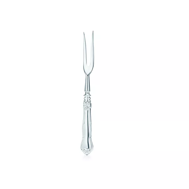 Roast Fork