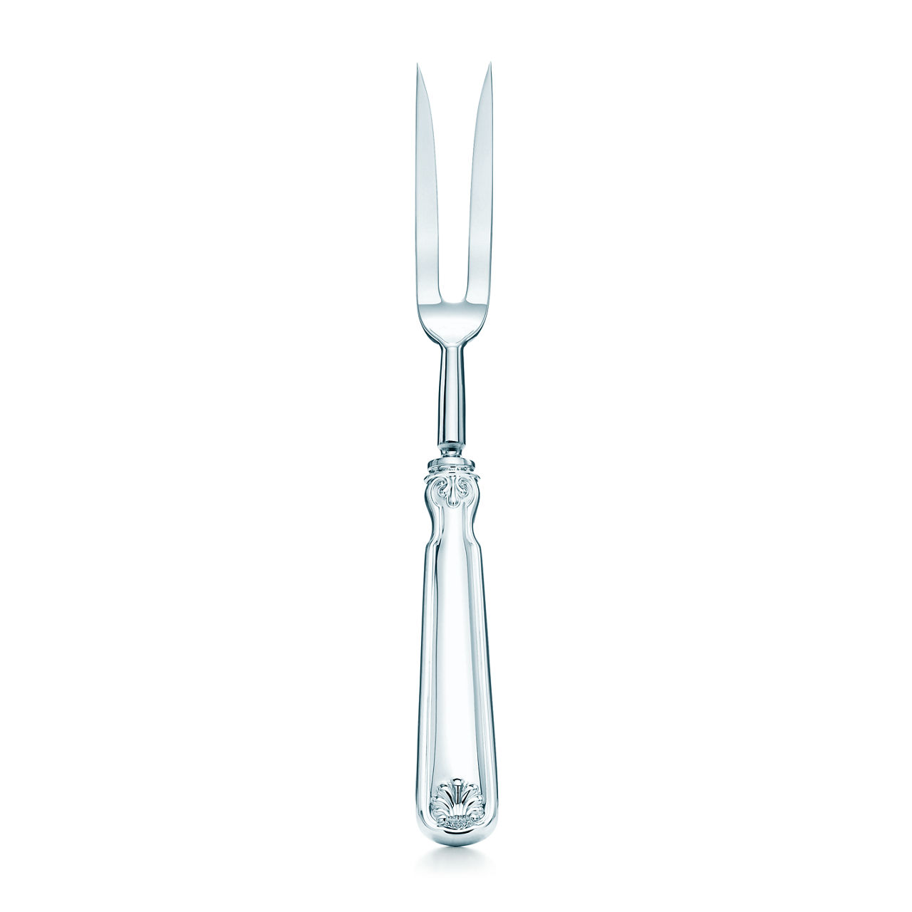 Roast Fork