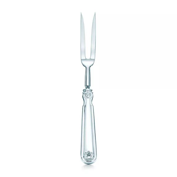 Roast Fork