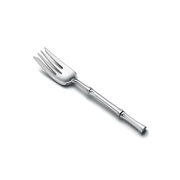 Salad Fork