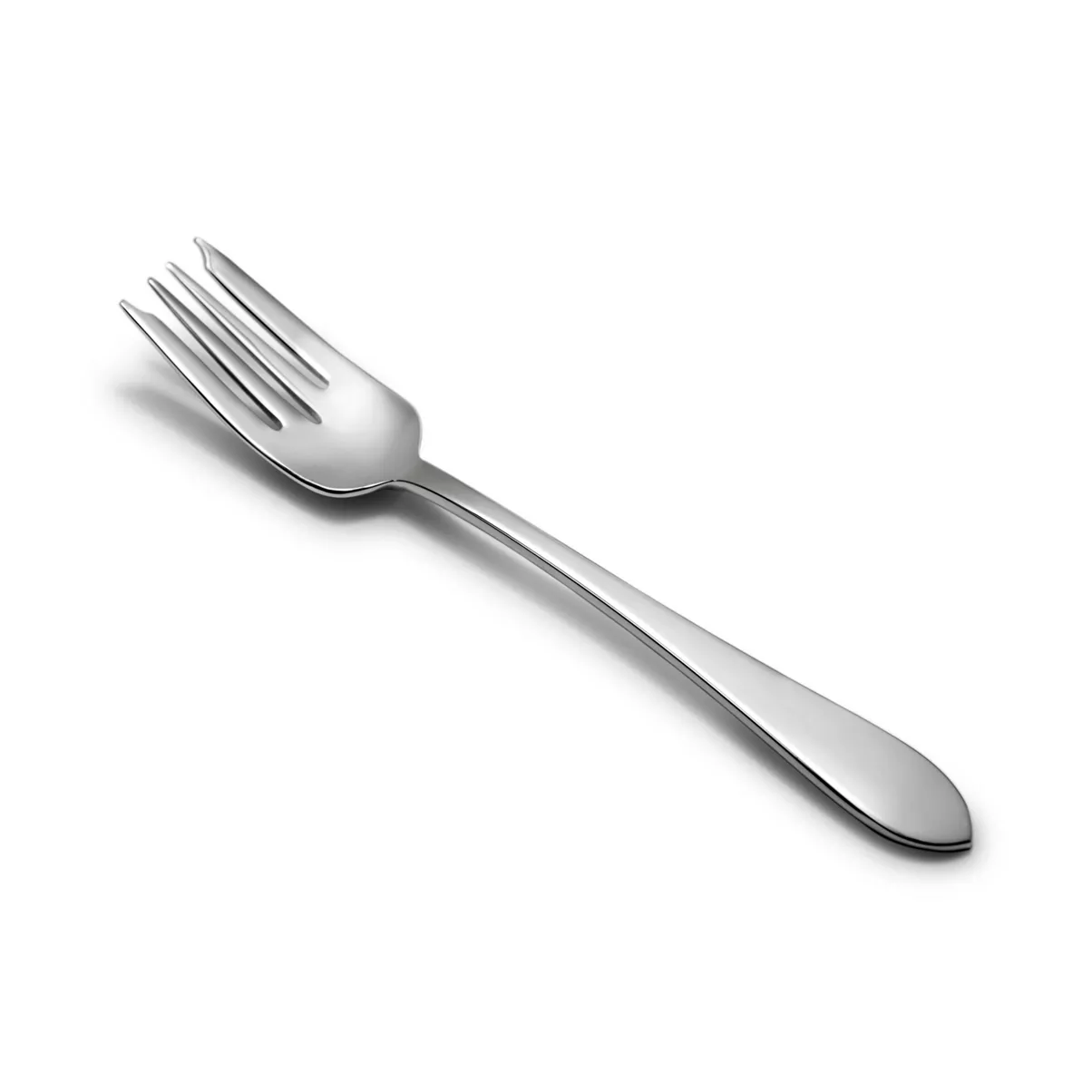 Salad Fork