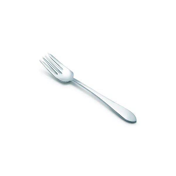 Salad Fork