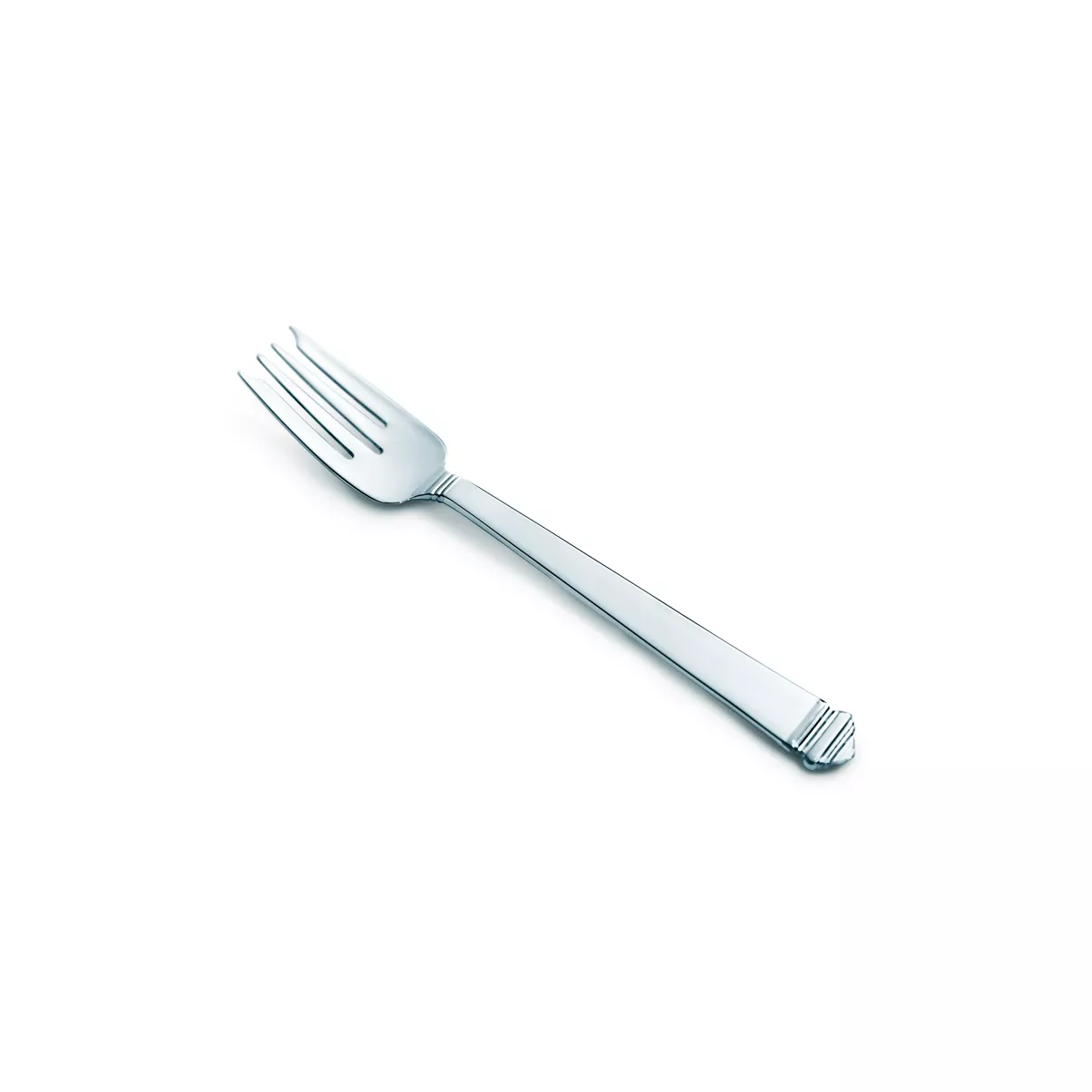 Salad Fork