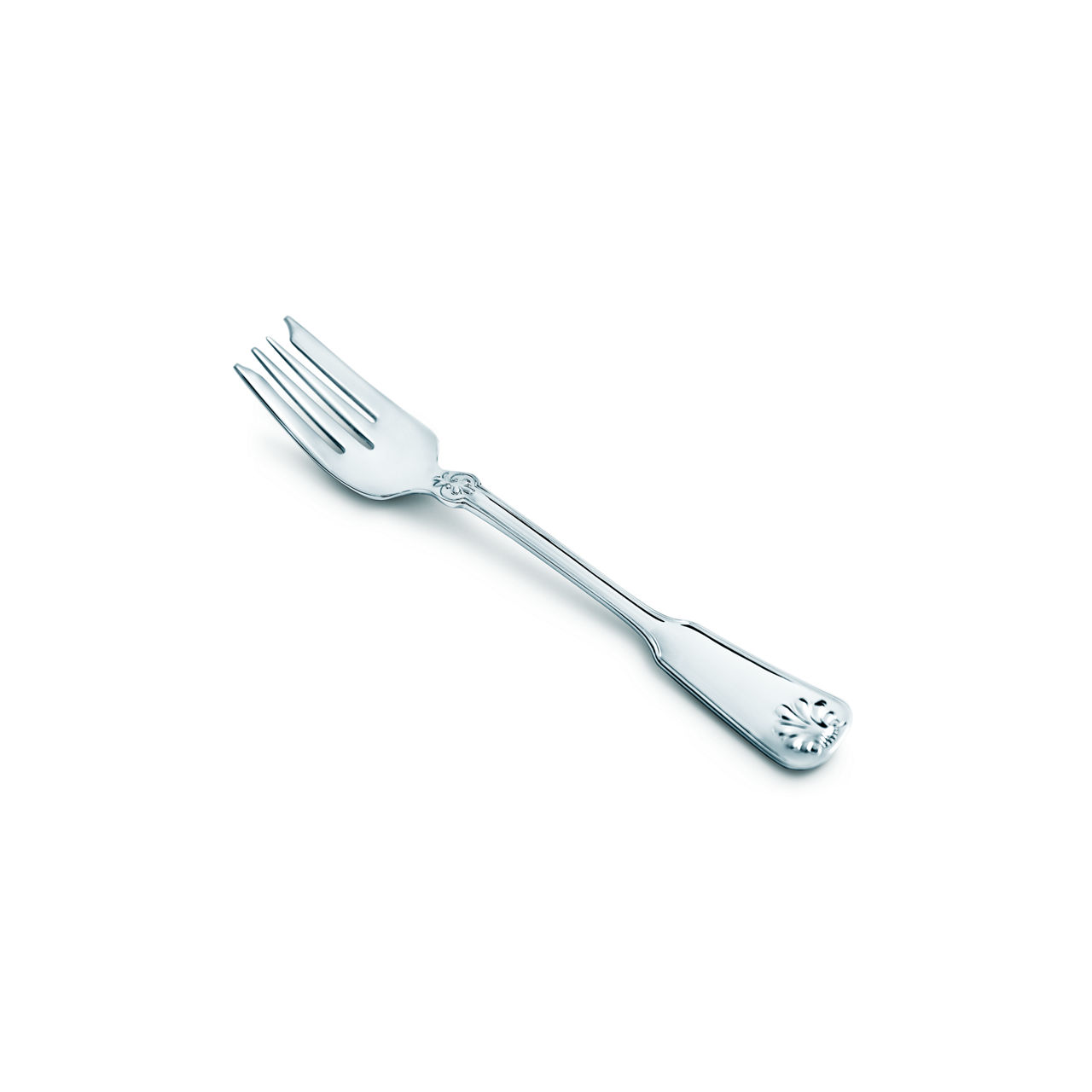 Salad Fork