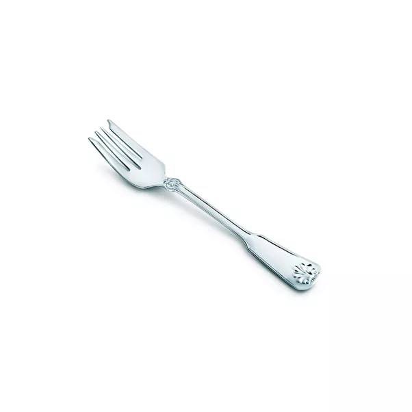 Salad Fork