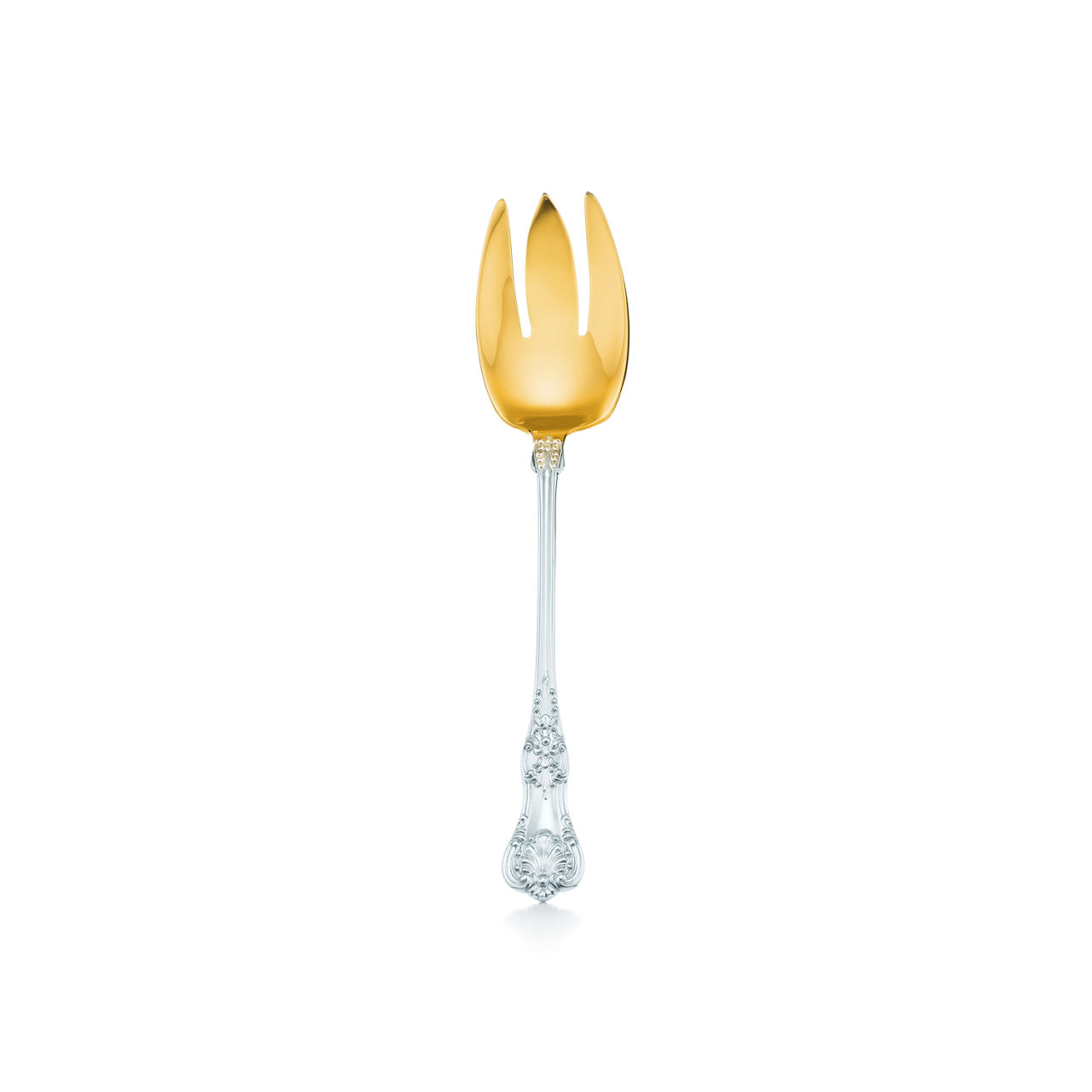 Salad Serving Fork