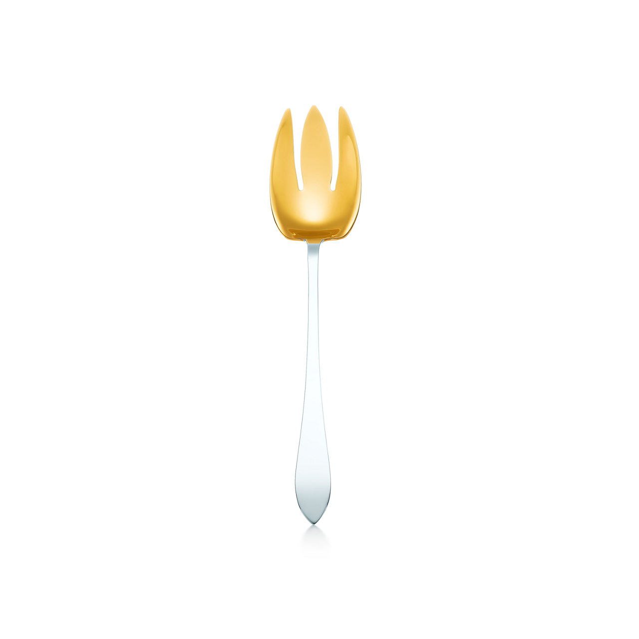 Salad Serving Fork