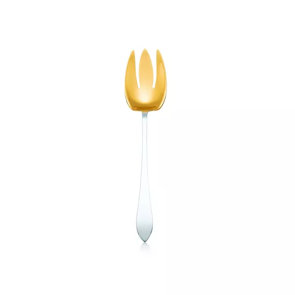 Salad Serving Fork