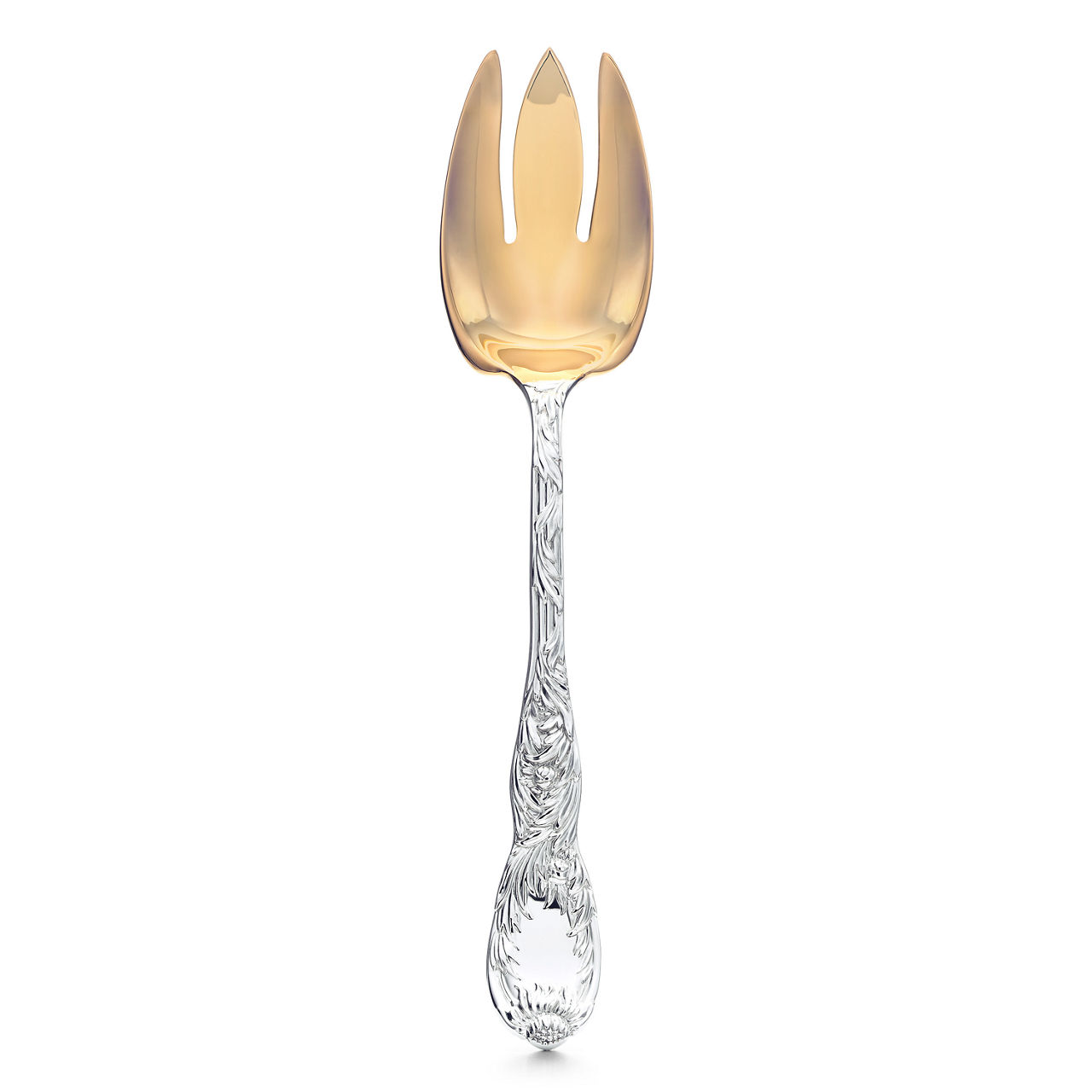 Salad Serving Fork