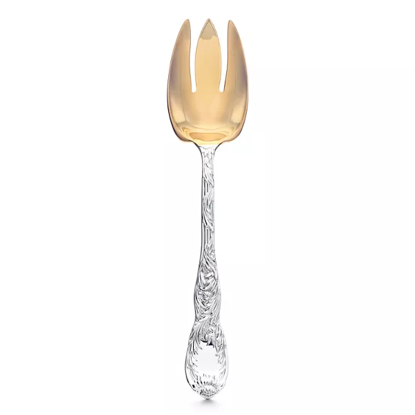 Salad Serving Fork