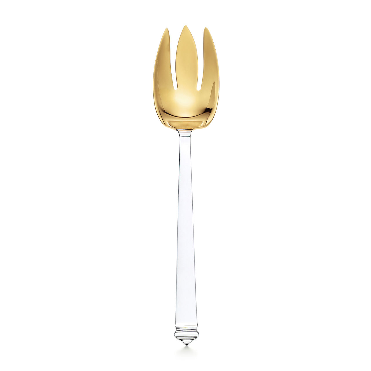 Salad Serving Fork