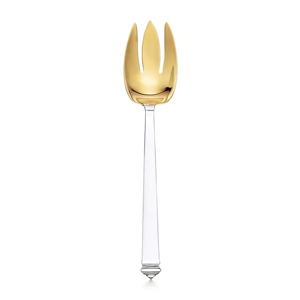 Salad Serving Fork