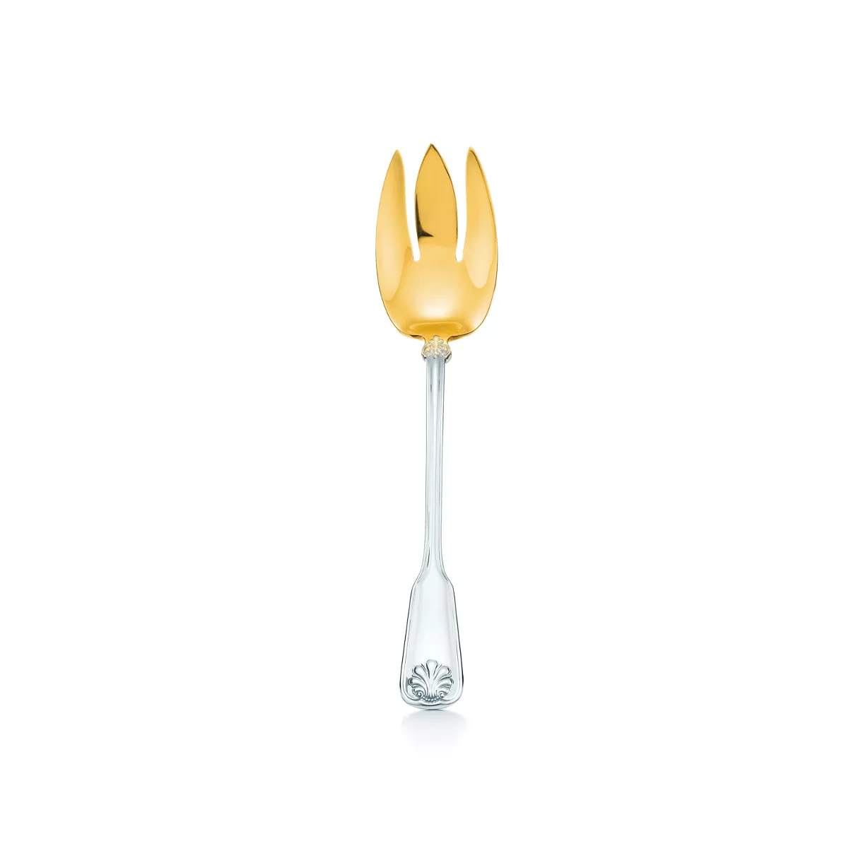 Salad Serving Fork