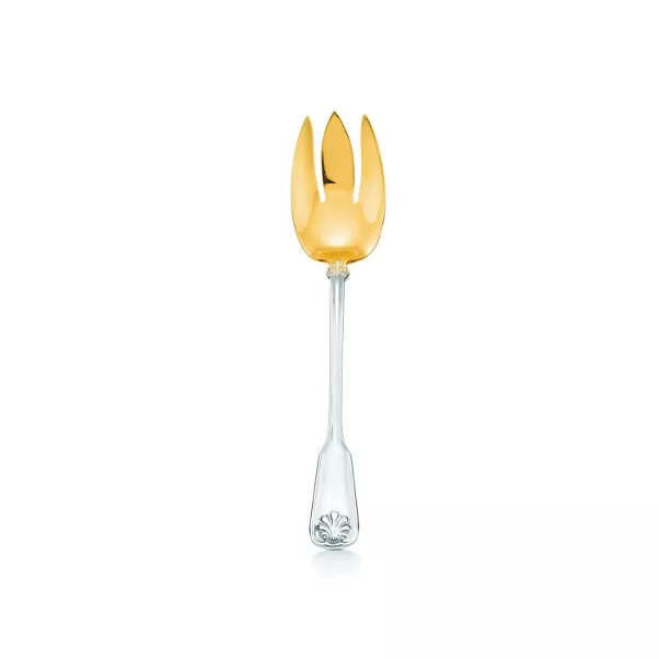 Salad Serving Fork