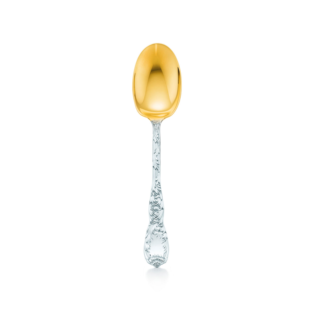 Salad Serving Spoon