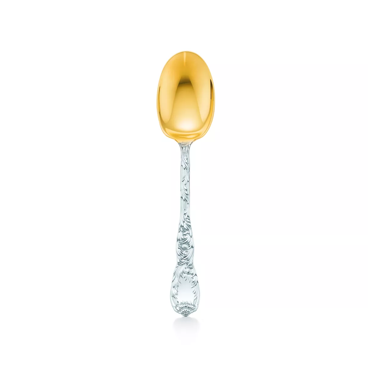Salad Serving Spoon