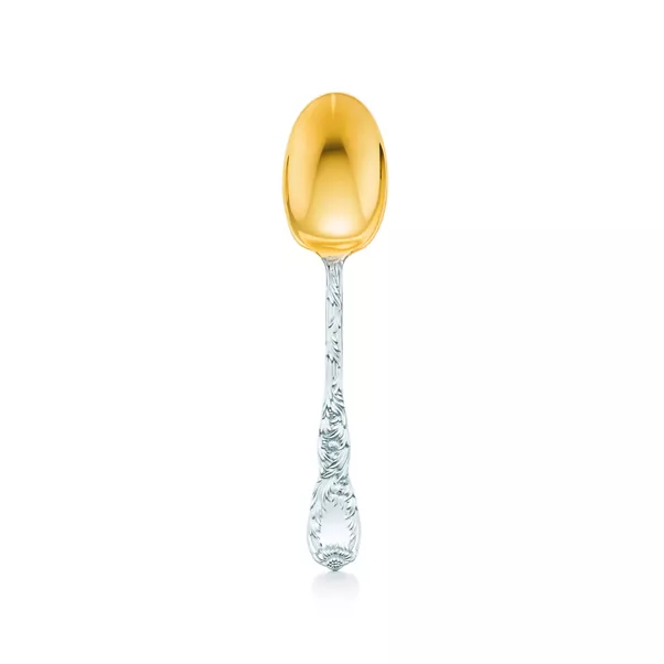 Salad Serving Spoon