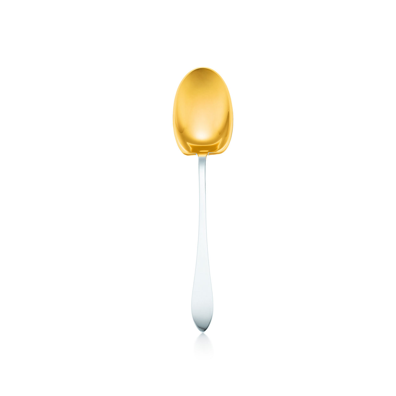 Salad Serving Spoon