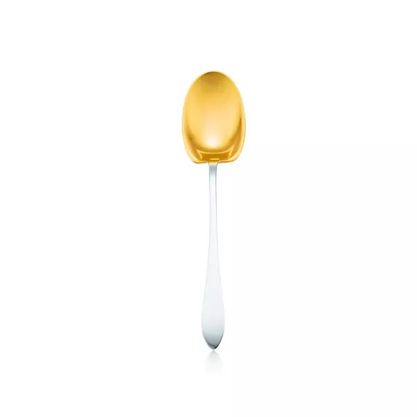 Salad Serving Spoon