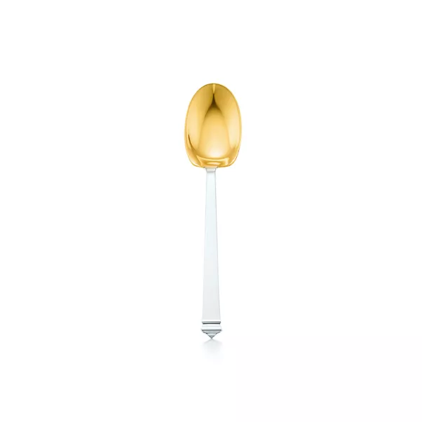 Salad Serving Spoon