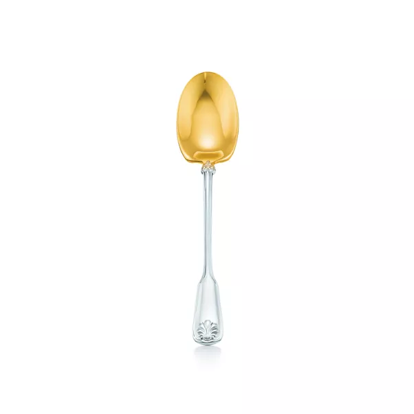 Salad Serving Spoon